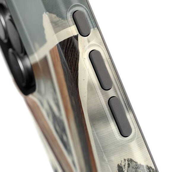 iPhone 16 Pro Max phone case, MARPC1252 - Picture 10 of 13